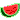 b_watermelon