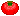 b_tomato
