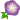 hana_asagao